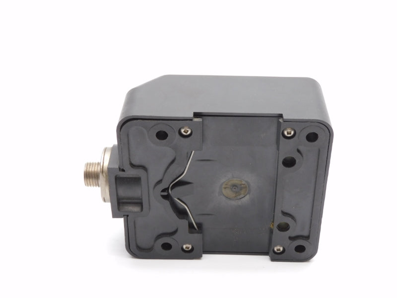 ALLEN BRADLEY 871F-K65N80-R3 SER. A 20-250VAC/DC NSNP
