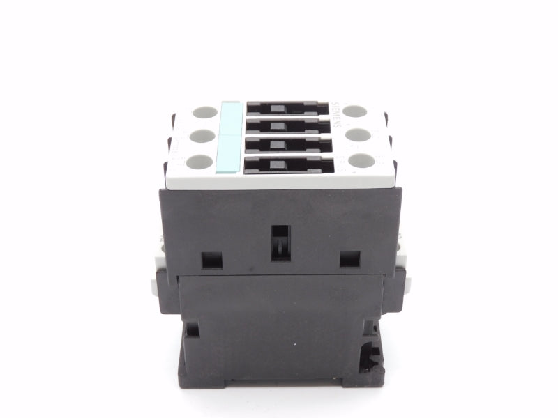 SIEMENS 3RT1025-1AF00 110V NSNP