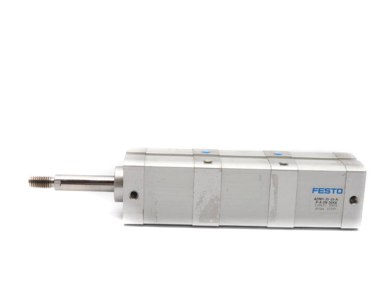 FESTO ADNH-25-10-A-P-A-3N-30K8 539691 NSNP