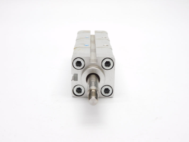 FESTO ADNH-25-10-A-P-A-3N-30K8 539691 NSNP