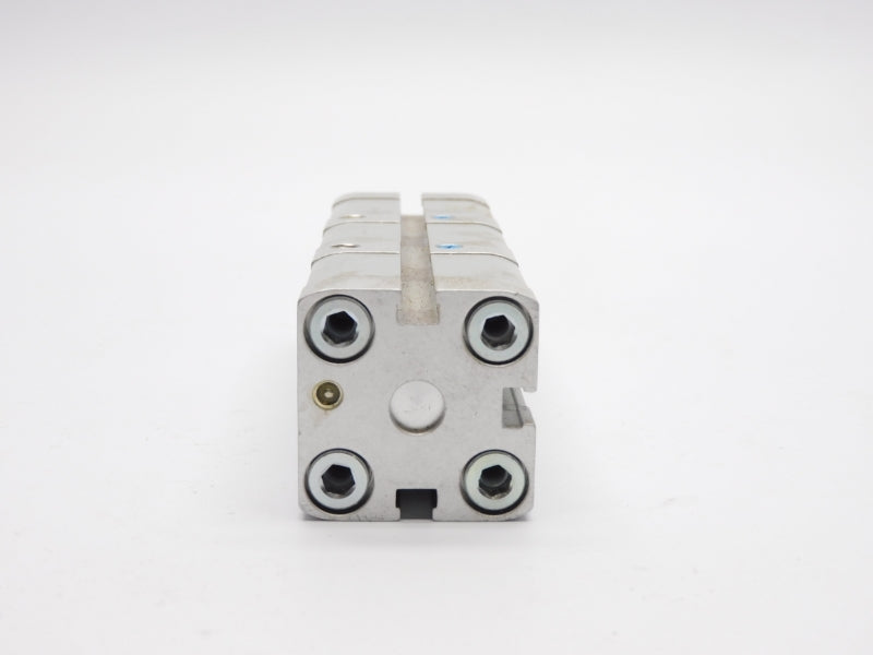 FESTO ADNH-25-10-A-P-A-3N-30K8 539691 NSNP