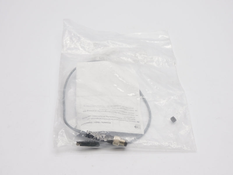 FESTO SMT-10F-PS-24V-K0.3L-M8D 525916 NSMP