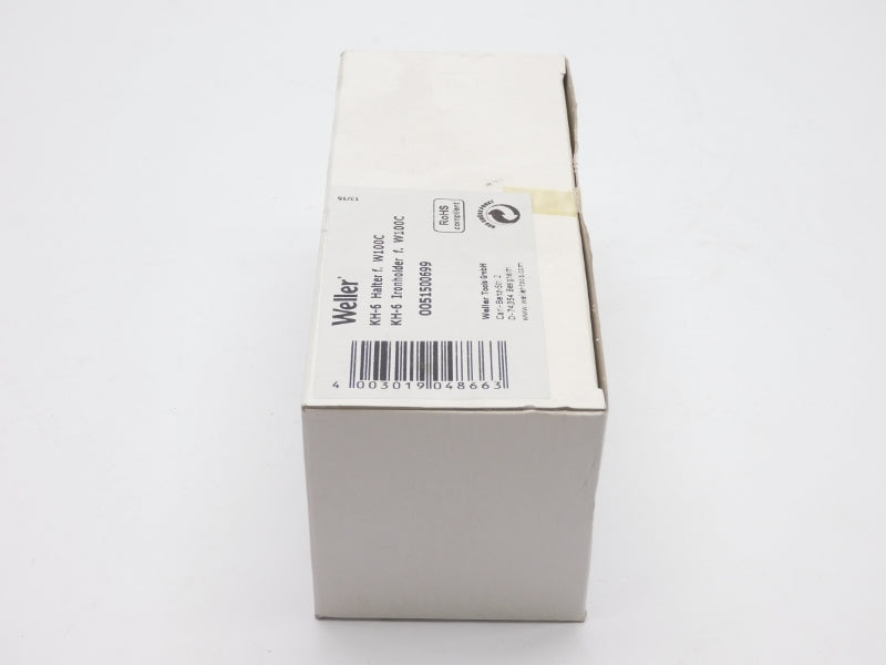 WELLER 0051500699 KH-6 NSFS