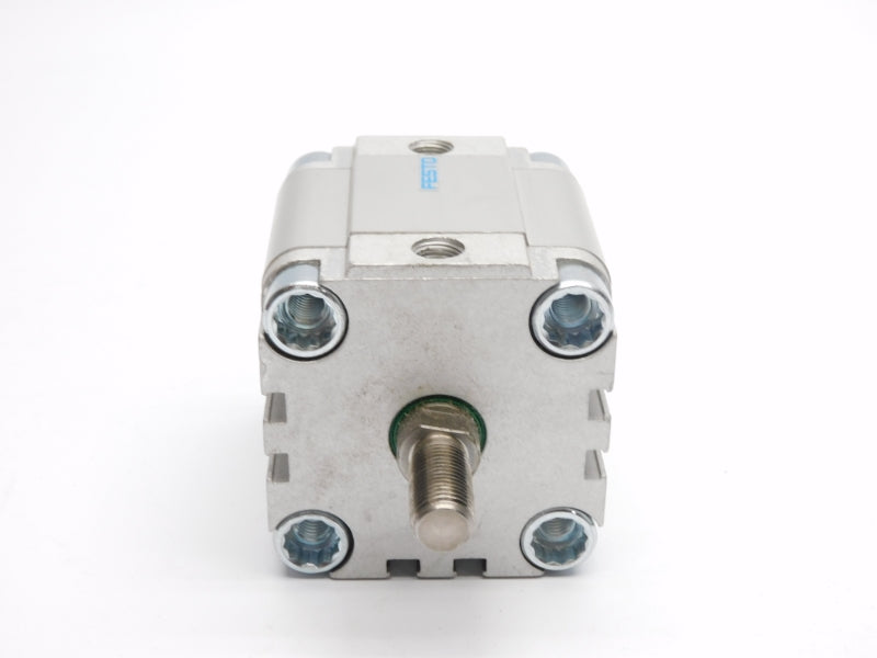 FESTO ADVU-50-25-A-P-A 156639 SER. W608 NSNP