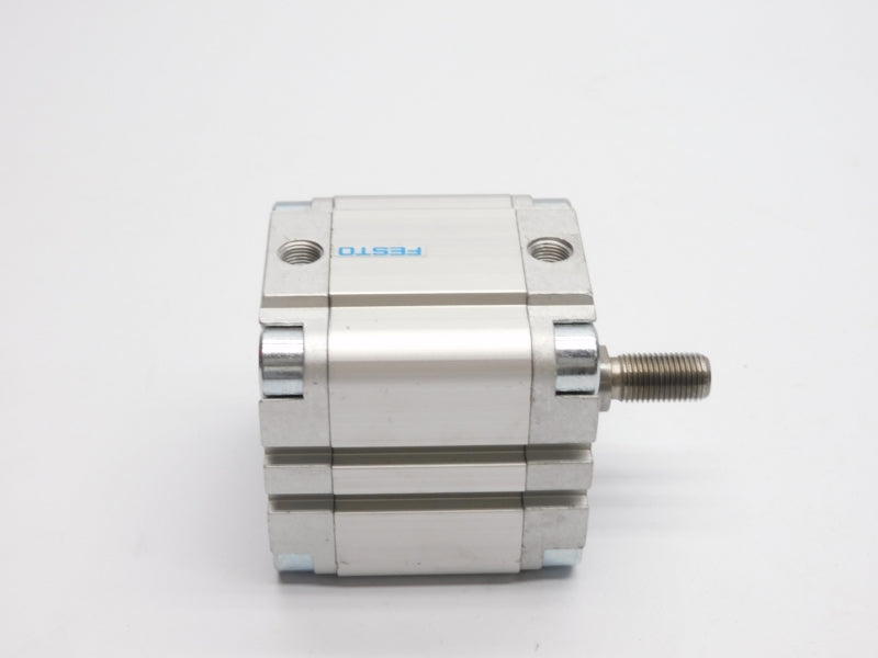 FESTO ADVU-50-25-A-P-A 156639 SER. W608 NSNP