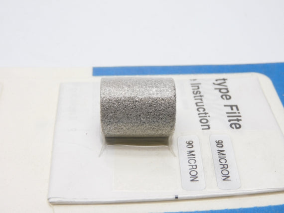 SWAGELOK SS-8F-K4-90 NSMP