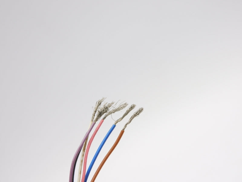 KEYENCE LV-21A 12-24VDC NSNP