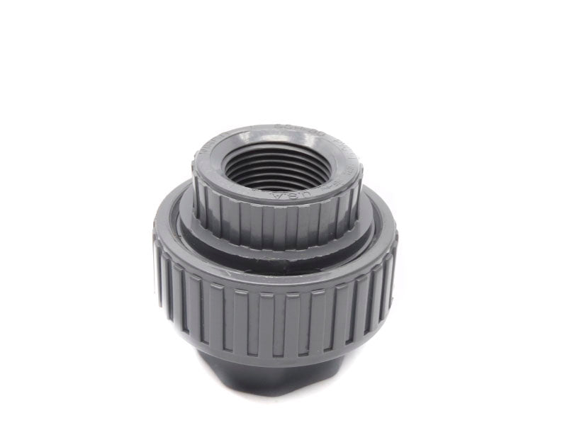 NIBCO SCH-80 1" NSNP