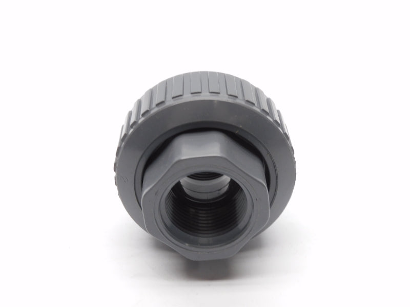 NIBCO SCH-80 1" NSNP