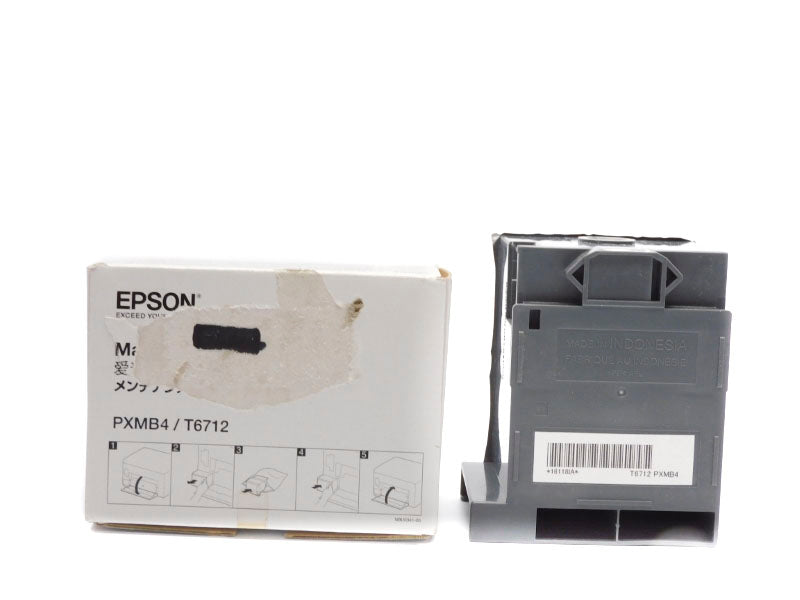 EPSON PXMB4/T6712 NSMP