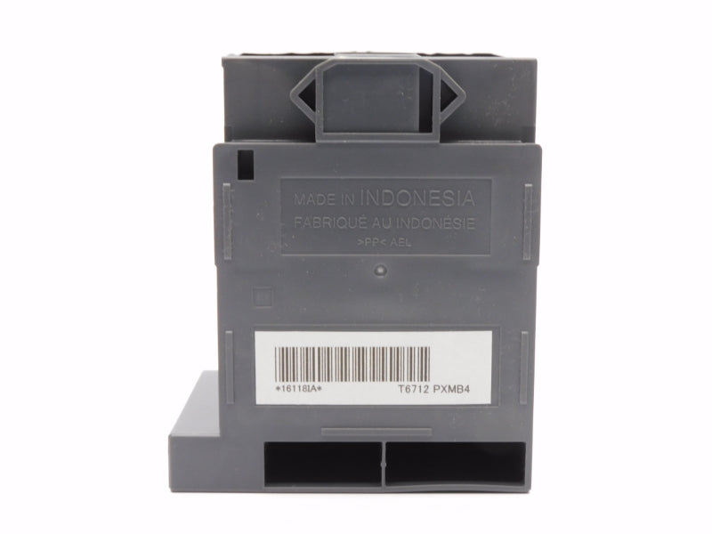 EPSON PXMB4/T6712 NSMP