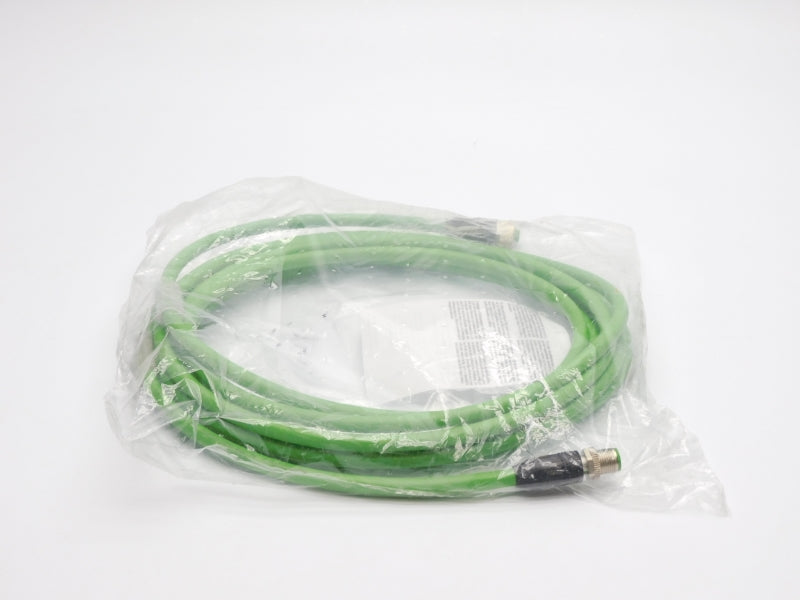 MURR ELEKTRONIK 7000-46041-8020500 30VAC/DC 4A 5M NSMP