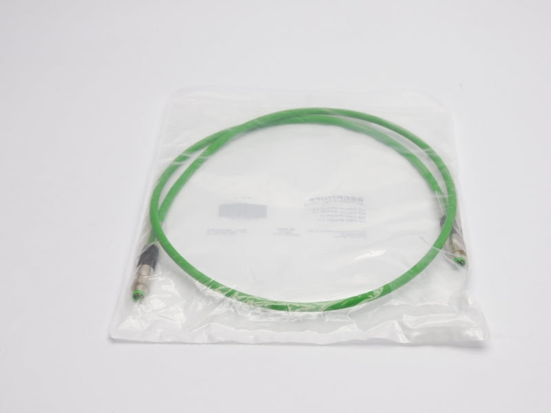 BECKHOFF ZK1090-3131-0010 1M NSMP