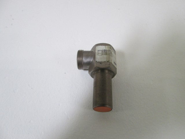 NAMCO PROXIMITY SWITCH EE510-73420 *USED*