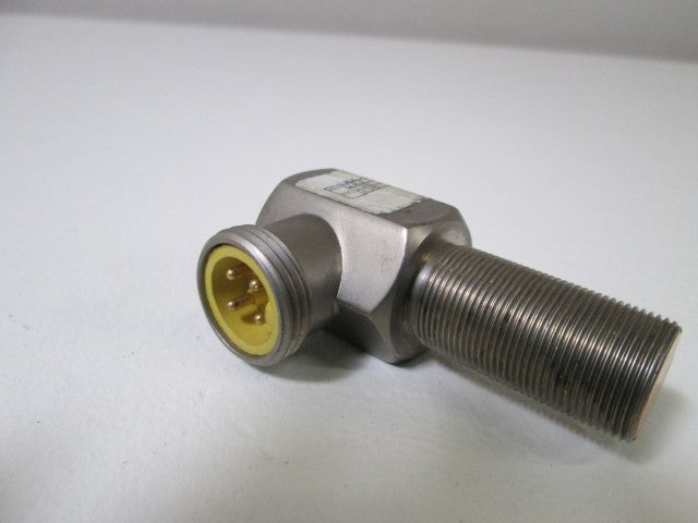 NAMCO PROXIMITY SWITCH EE510-73420 *USED*