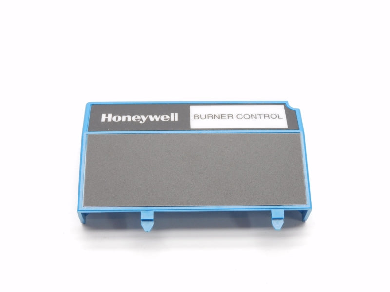 HONEYWELL 221729A NSMP