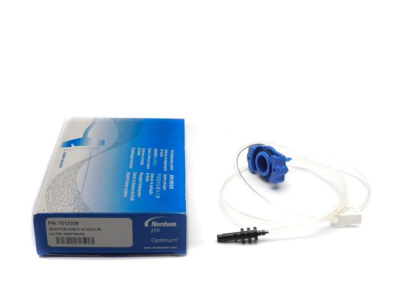 NORDSON 7012338 30/55CC NSMP
