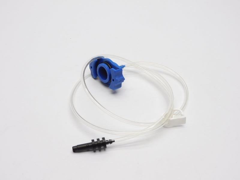 NORDSON 7012338 30/55CC NSMP