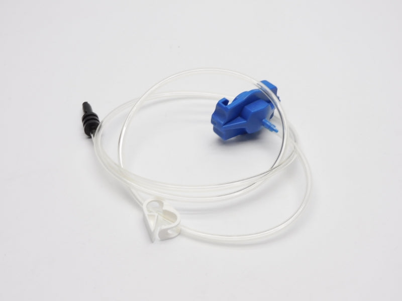 NORDSON 7012338 30/55CC NSMP