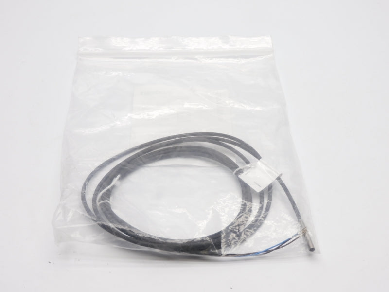 BALLUFF BES516-3007-G-E4-C-PU-02 BES00J6 10,00V-30,00VDC NSMP