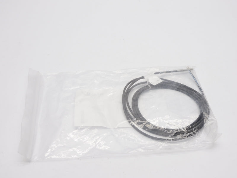 BALLUFF BES516-3007-G-E4-C-PU-02 BES00J6 10,00V-30,00VDC NSMP