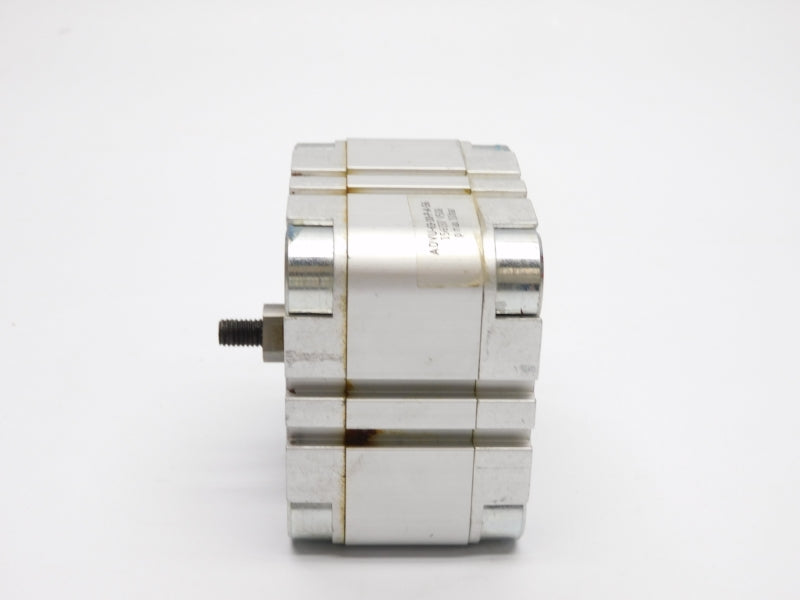 FESTO ADVU-63-10-P-A-S6 156037 UNMP