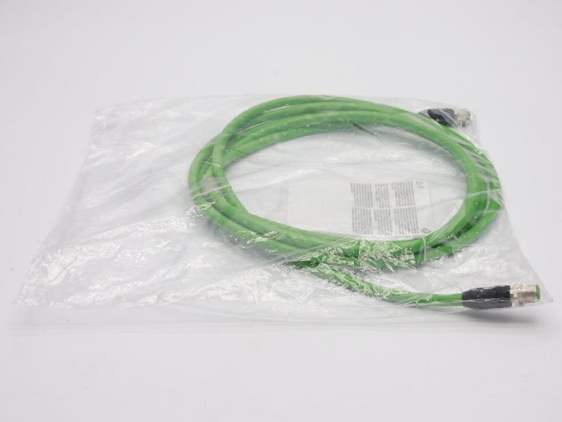 MURR ELEKTRONIK 7000-46041-8020300 30VAC/DC 4A 3M NSMP