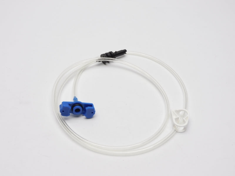 NORDSON 7012341 3CC NSMP