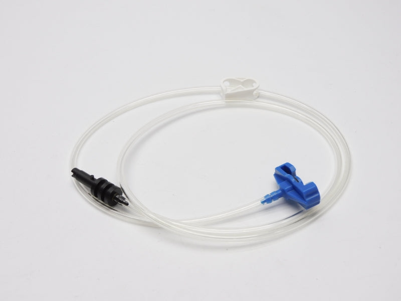 NORDSON 7012341 3CC NSMP