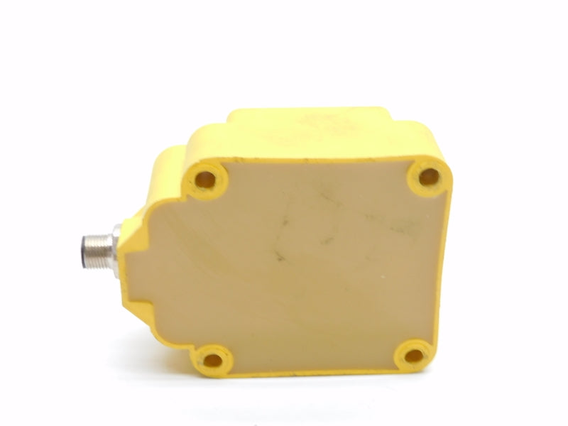 TURCK NI75U-Q80-VP4X2-H1141 10-65VDC UNMP