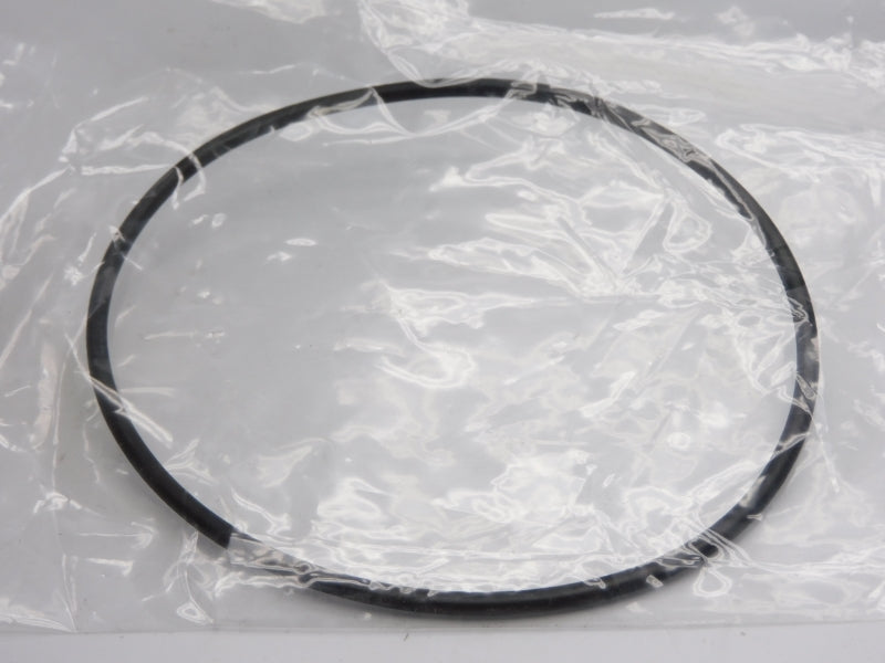 ABB 21522012-430 NSMP
