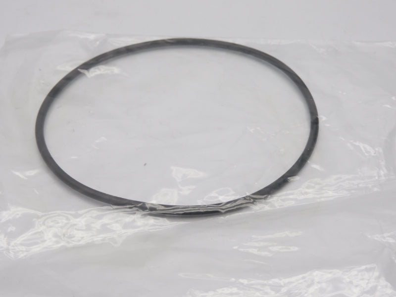 ABB 21522012-430 NSMP