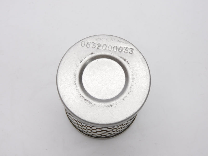 BUSCH 0532000033 NSMP