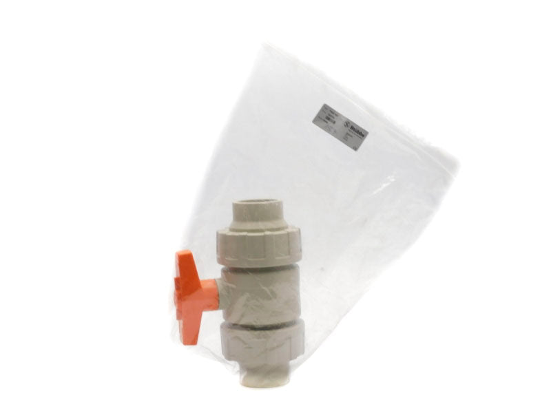 STUBBE PROFI101 132170 NSMP
