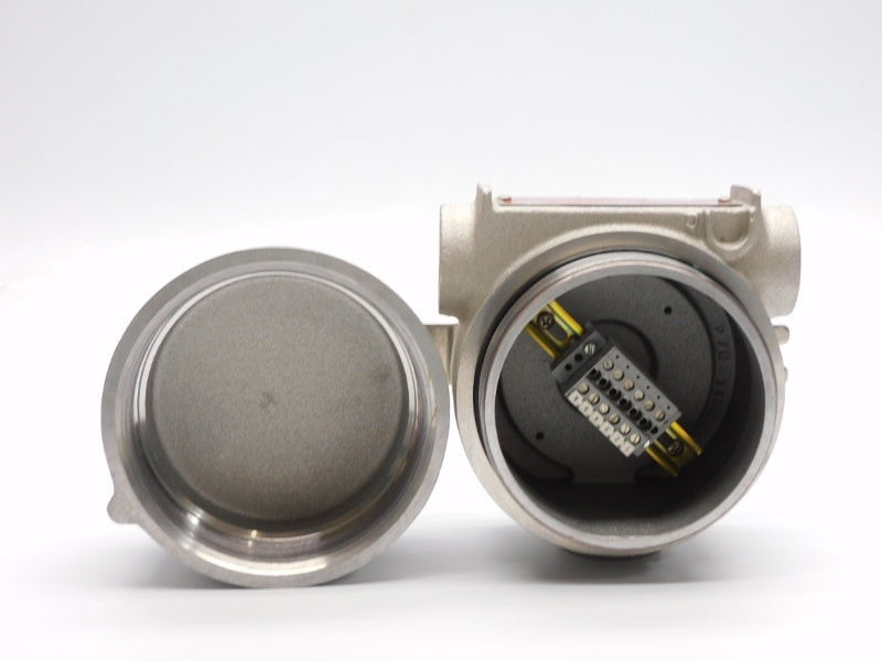 AKRON ELECTRIC XJIHS1-6K NSNP