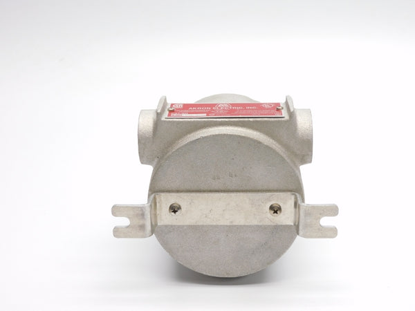 AKRON ELECTRIC XJIHS1-6K NSNP