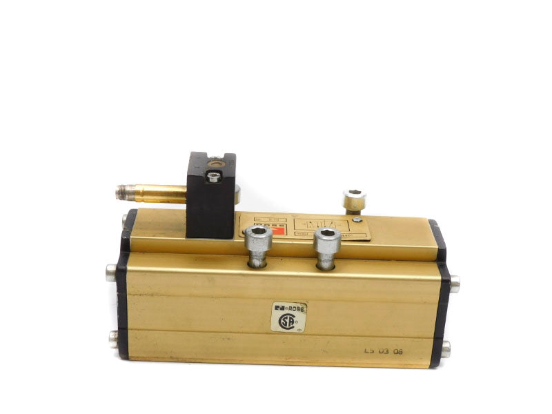ROSS W6476B4401 (NO COIL) UNMP