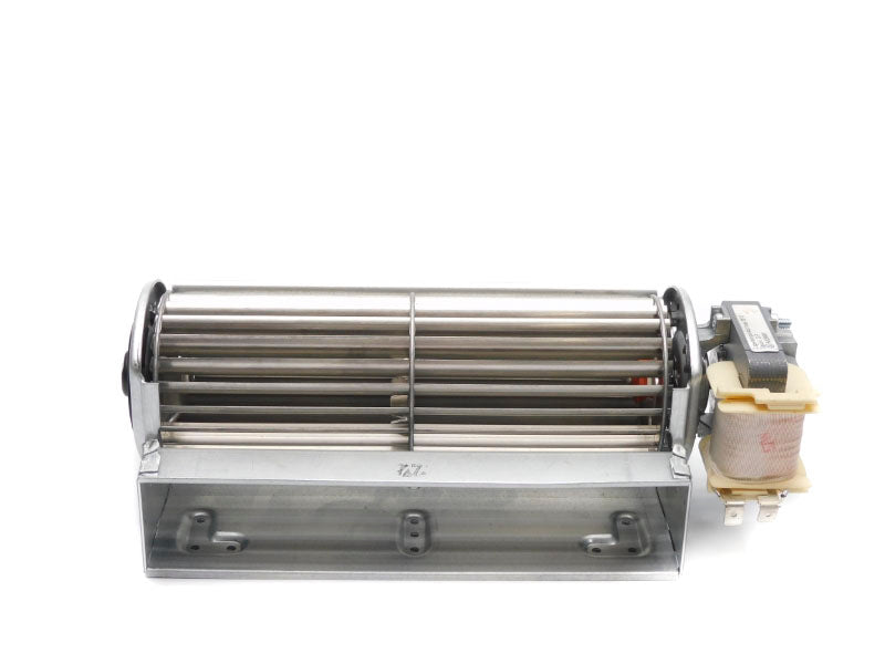 EBMPAPST QLZ06/1800A17-2513-15YK 230V NSNP