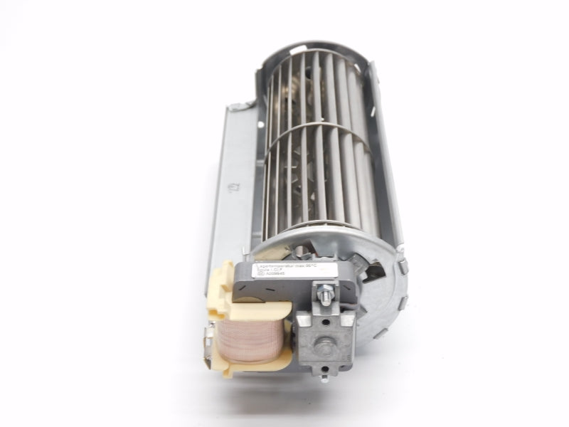 EBMPAPST QLZ06/1800A17-2513-15YK 230V NSNP