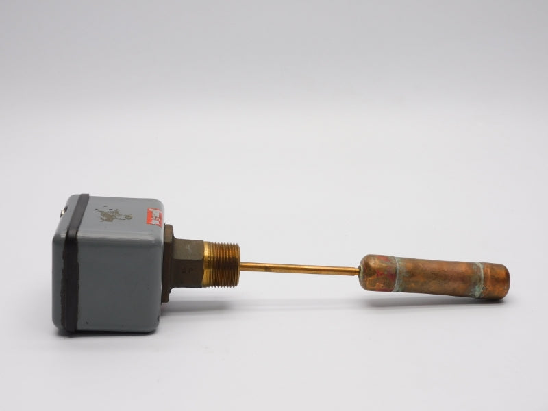 JOHNSON CONTROLS F63BF-1 277V UNMP