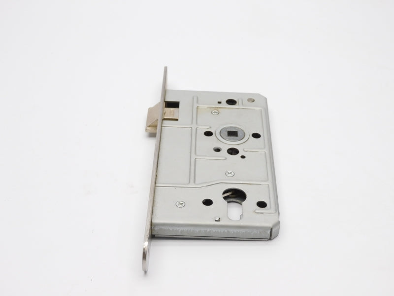 KFV 1133-PZW NSMP