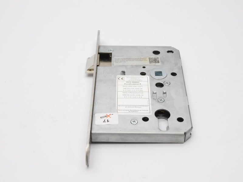 BMH 1028.000069 1028PZ NSMP