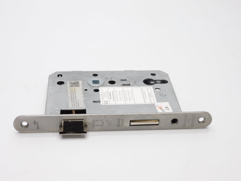 BMH 1028.000069 1028PZ NSMP
