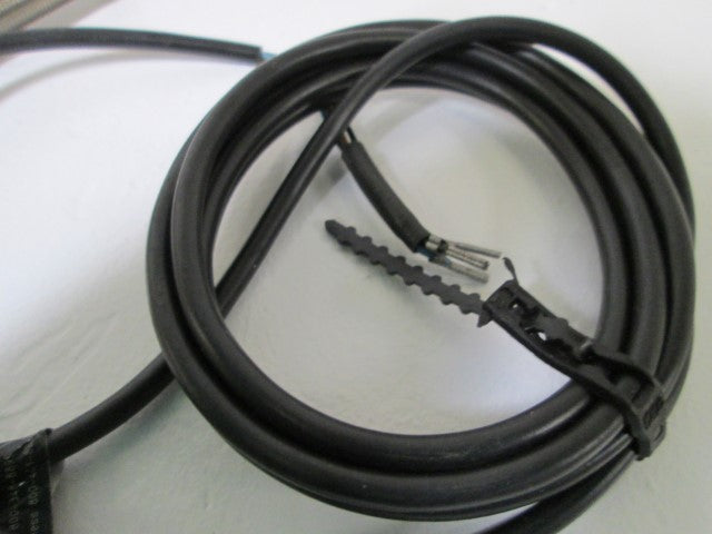 IFM EFECTOR IF5863 PROXIMITY SENSOR *USED*