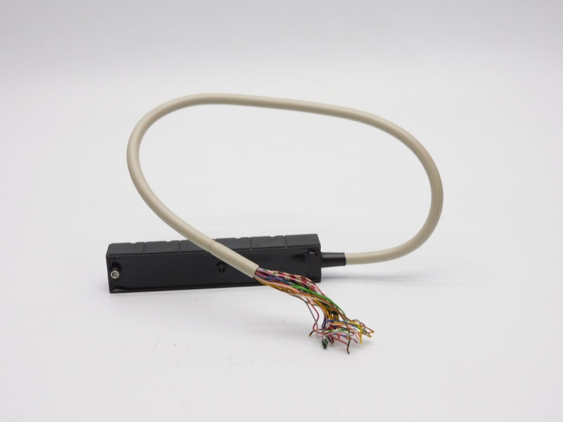 MURR ELEKTRONIK 5665601 DO24E UNMP