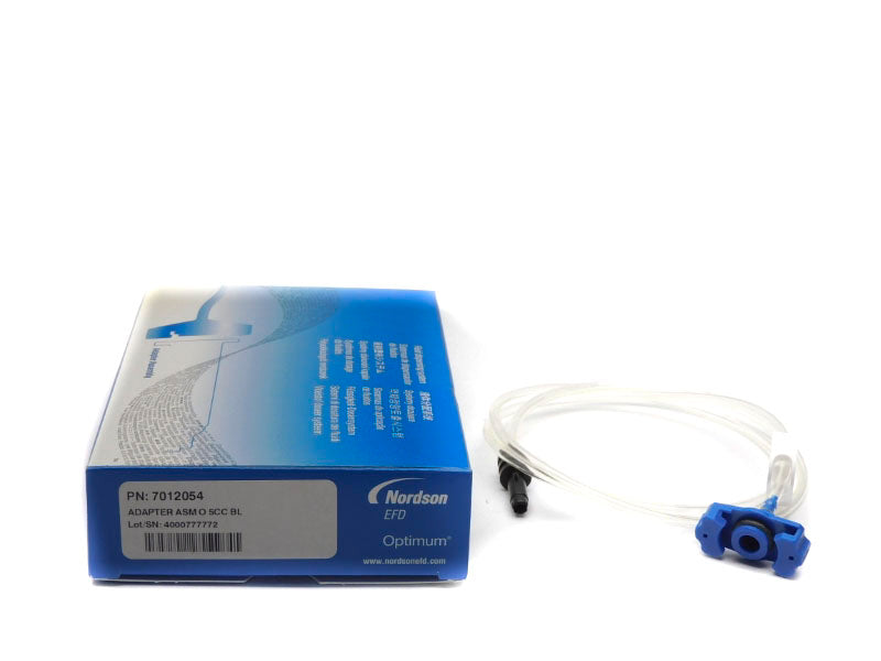 INDUSTRIAL SPARE PART 7012054 NSMP