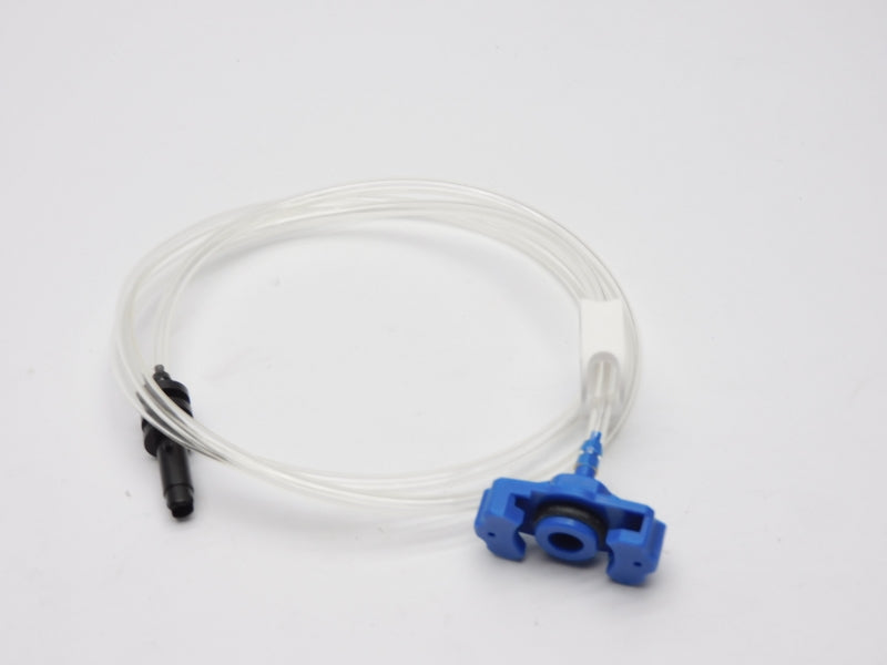 INDUSTRIAL SPARE PART 7012054 NSMP