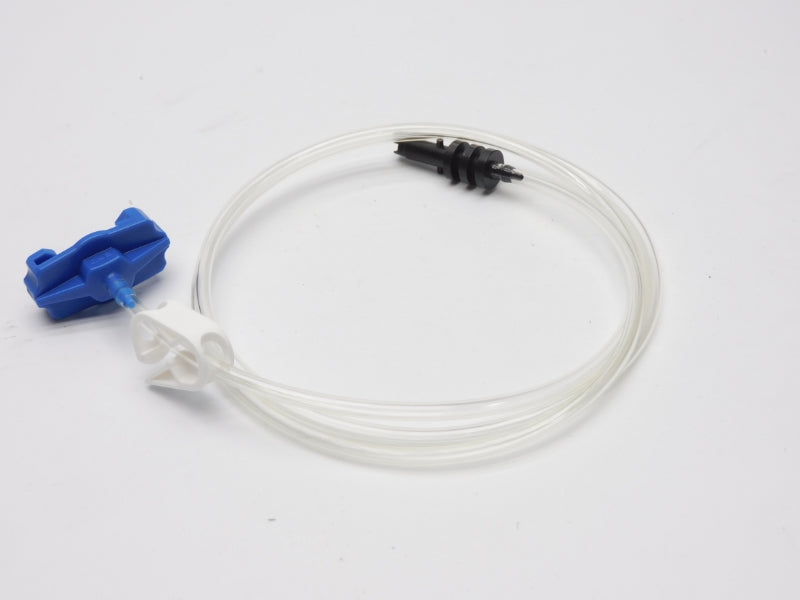 INDUSTRIAL SPARE PART 7012054 NSMP