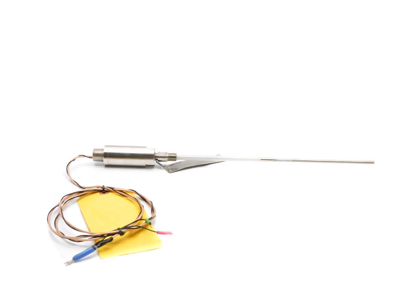 AMETEK 700-0209-002 NSNP
