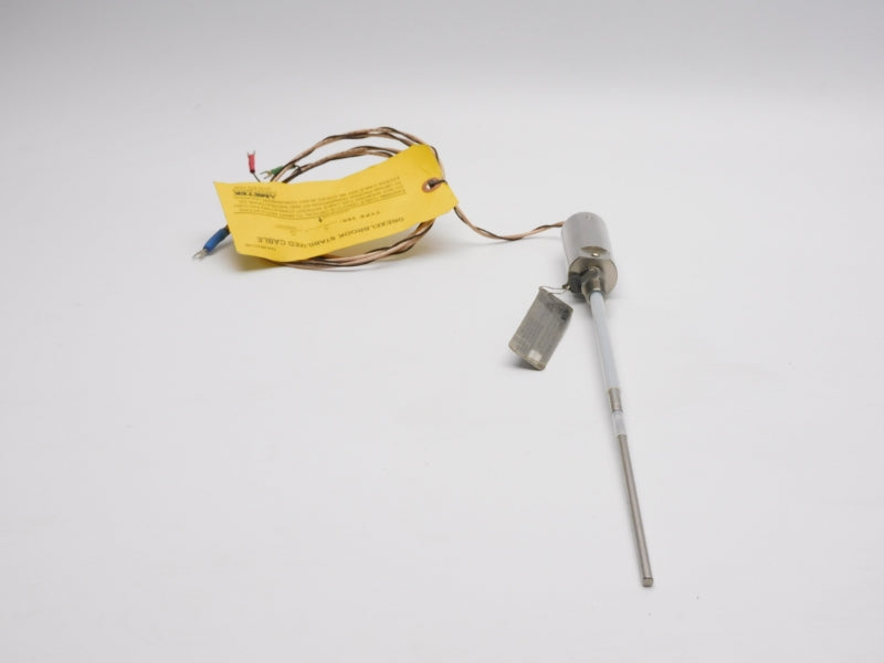 AMETEK 700-0209-002 NSNP